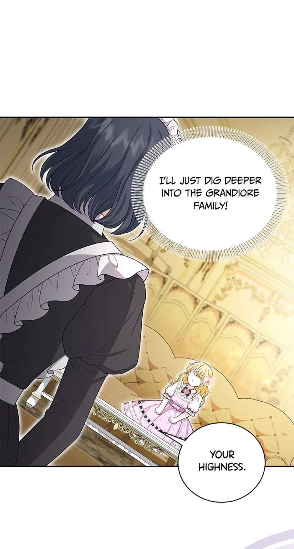 Chapter 53 - Image 7