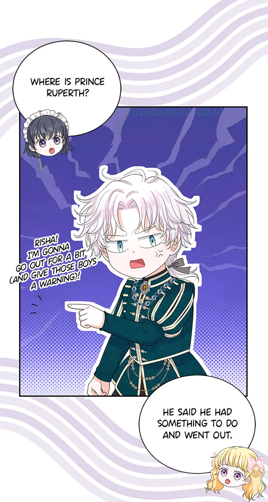 Chapter 53 - Image 8
