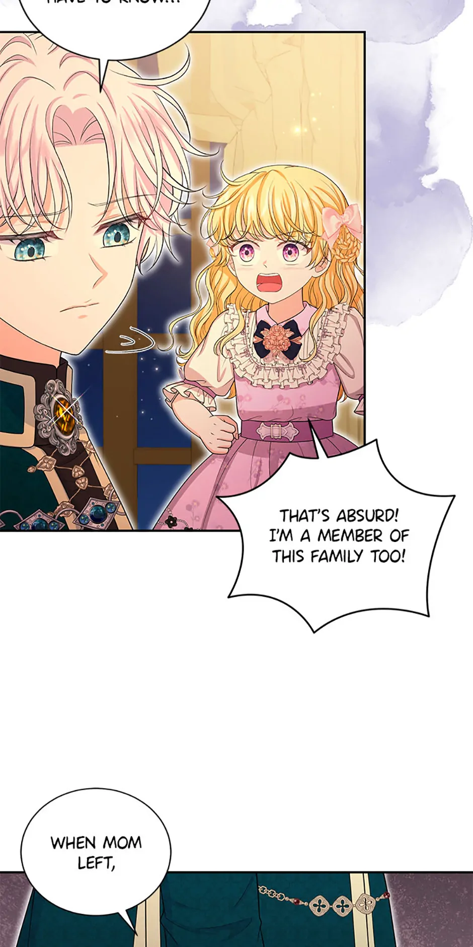 Chapter 54 - Image 14