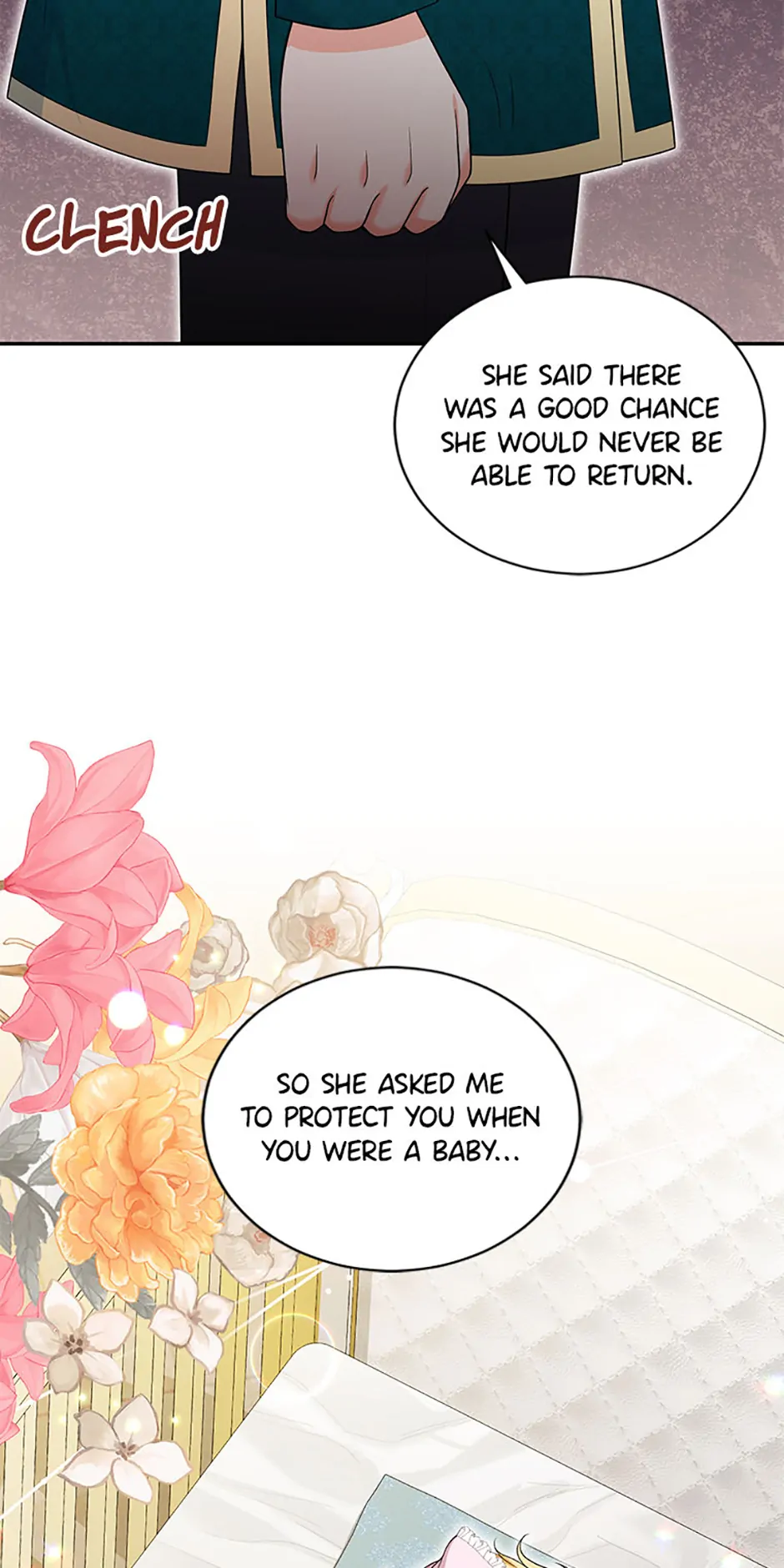 Chapter 54 - Image 15