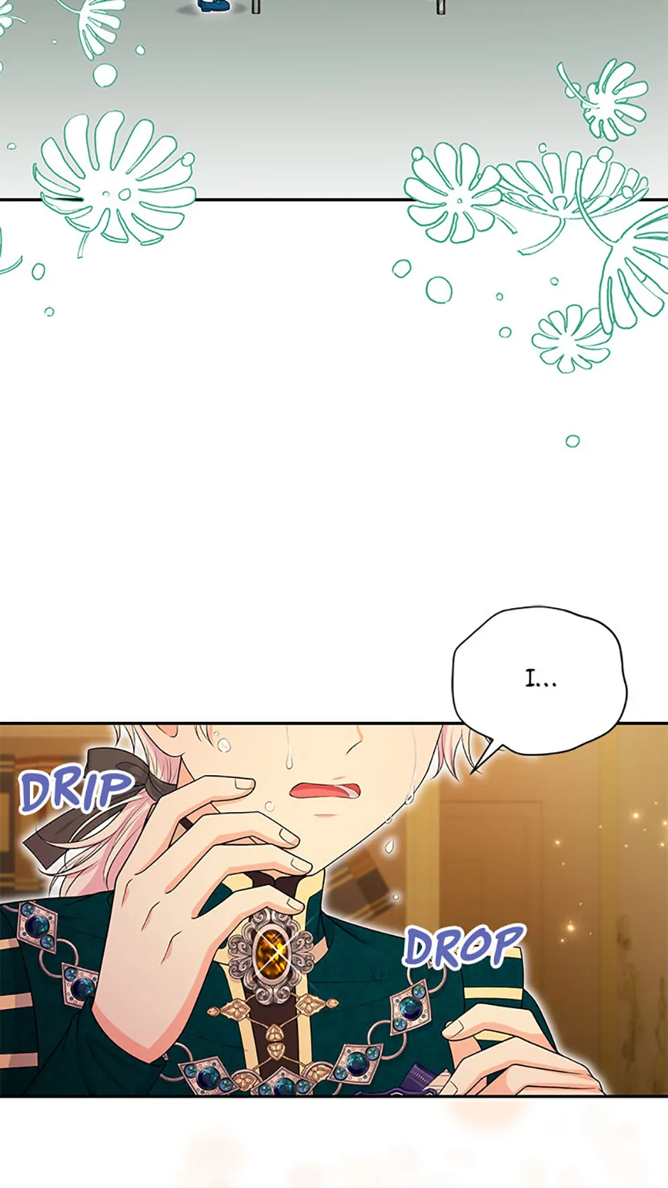Chapter 54 - Image 19