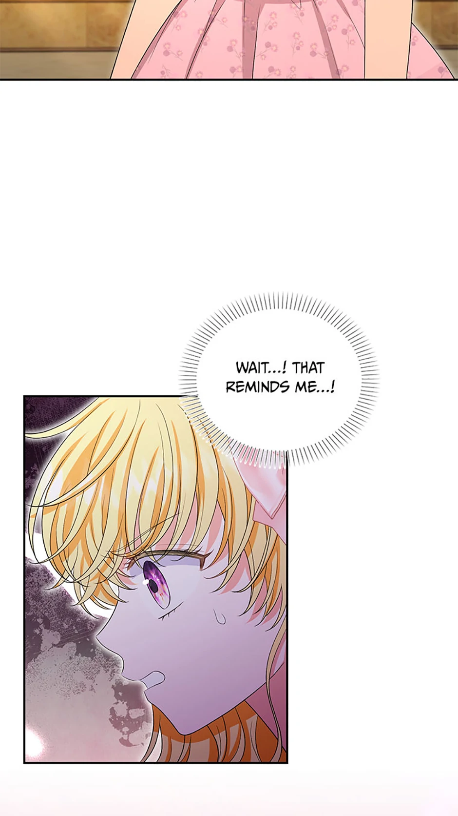 Chapter 54 - Image 2
