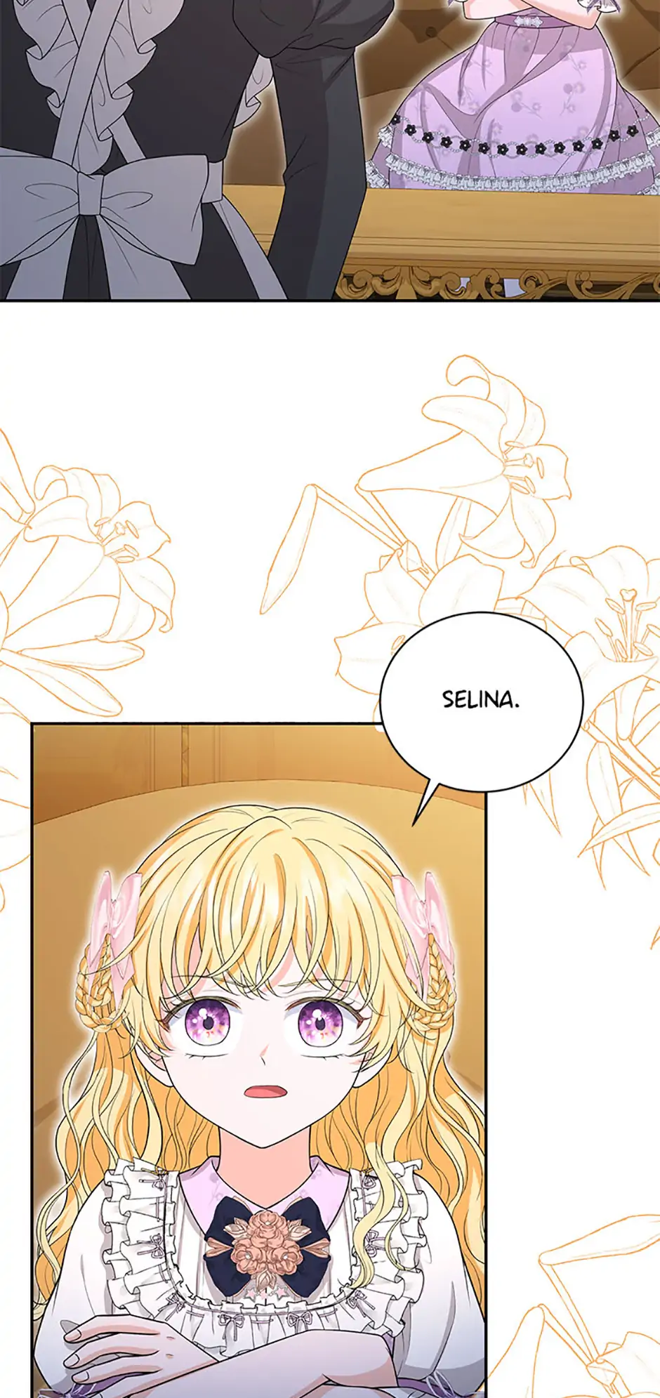 Chapter 54 - Image 26