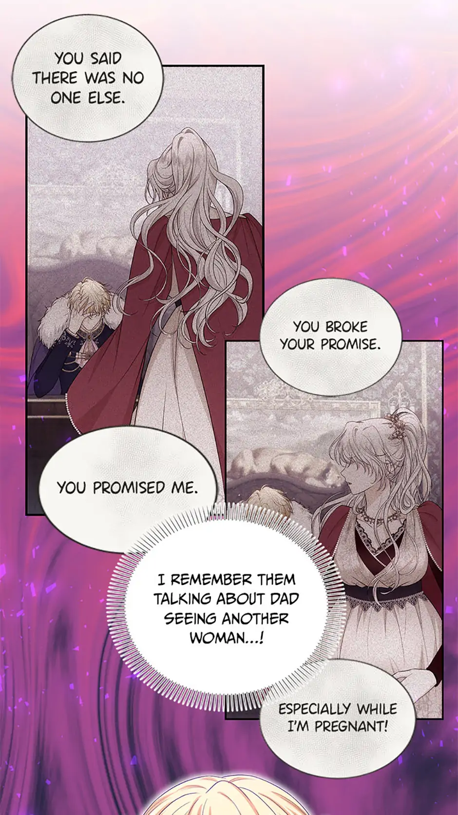 Chapter 54 - Image 3