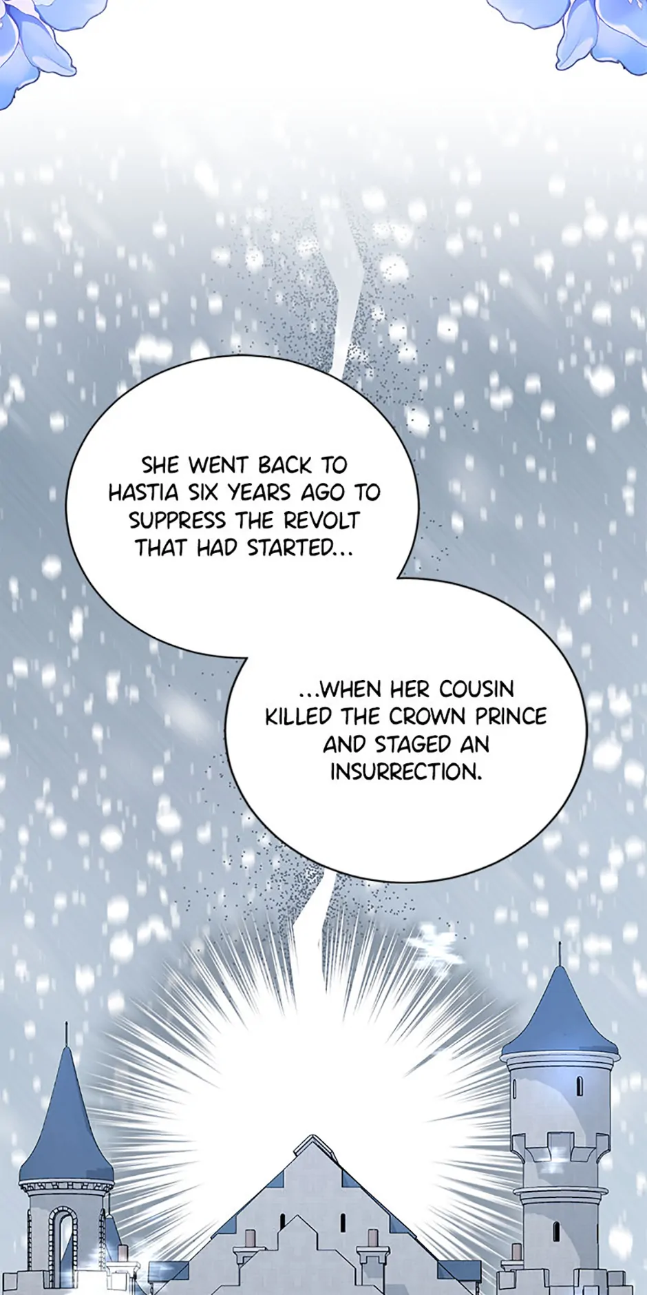 Chapter 54 - Image 32