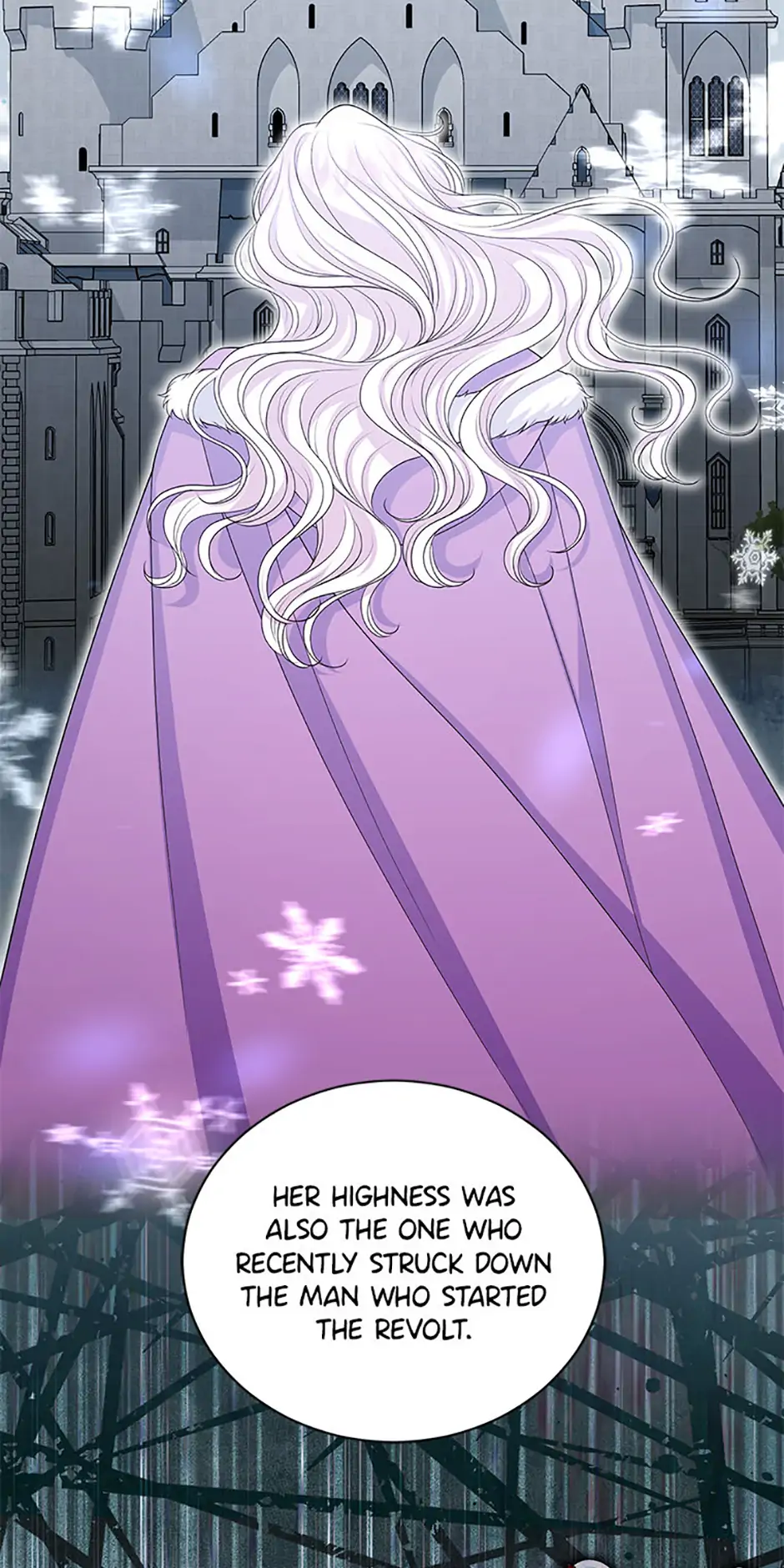 Chapter 54 - Image 33