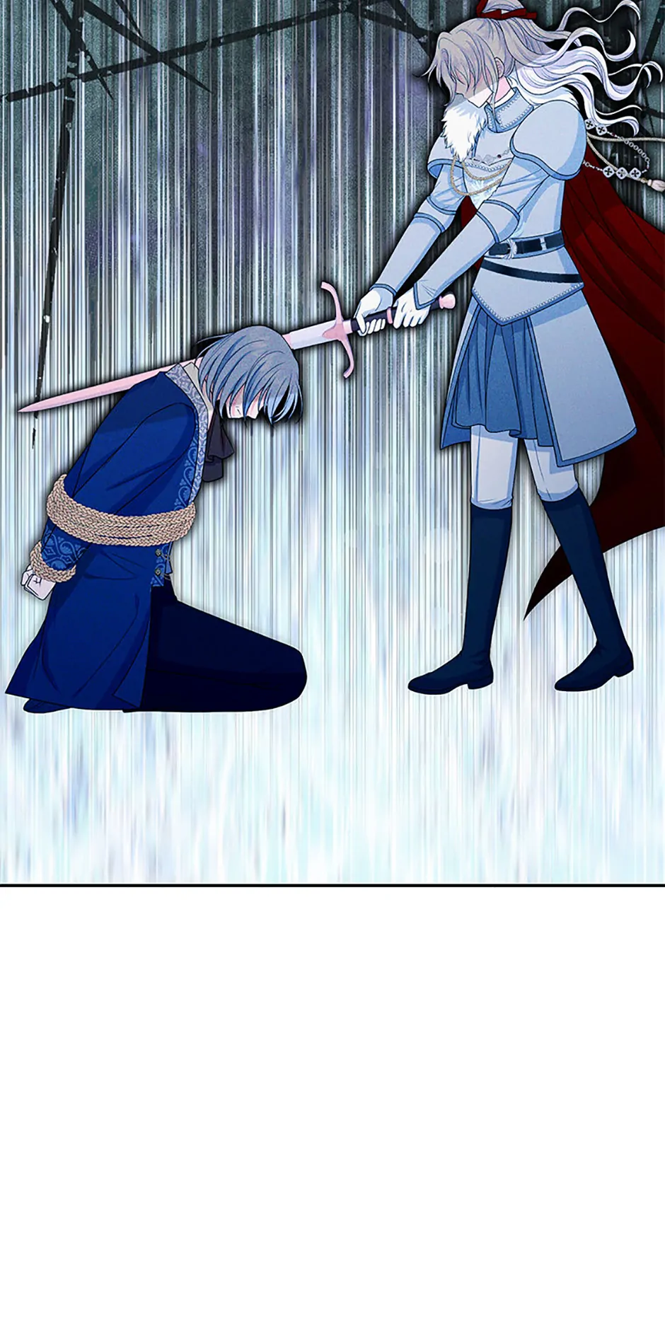 Chapter 54 - Image 34