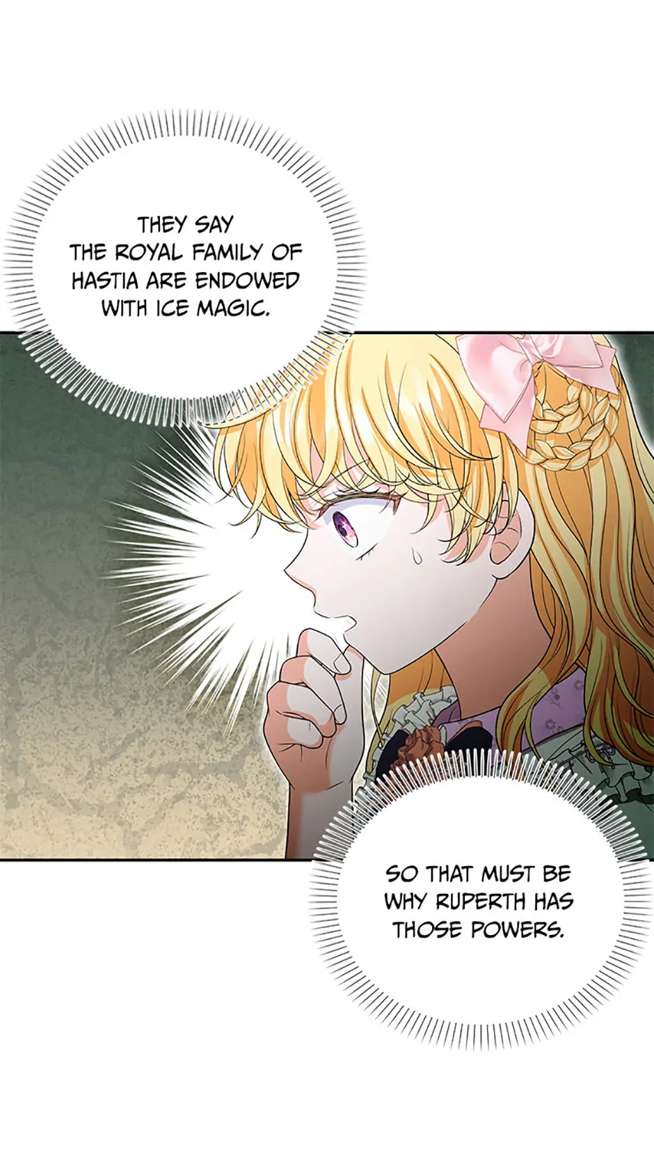 Chapter 54 - Image 35