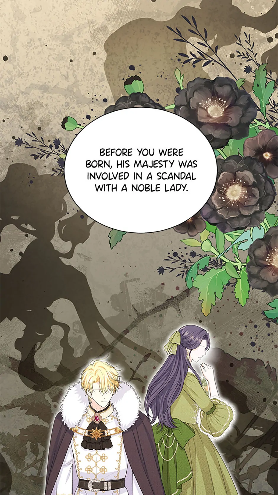 Chapter 54 - Image 37