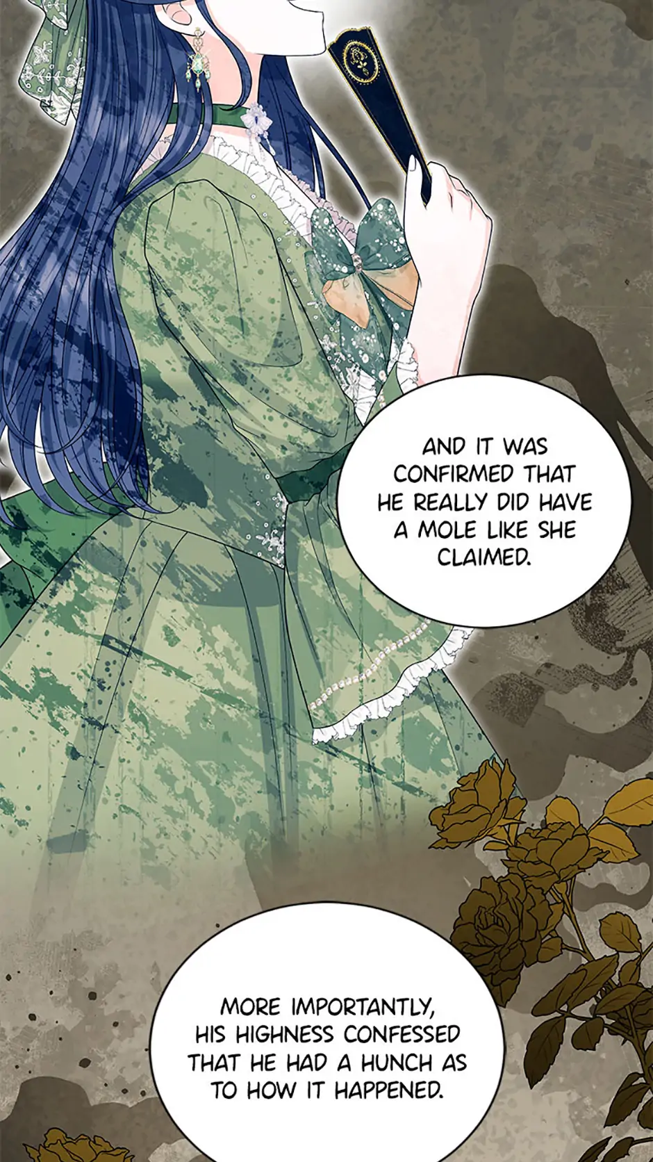 Chapter 54 - Image 39
