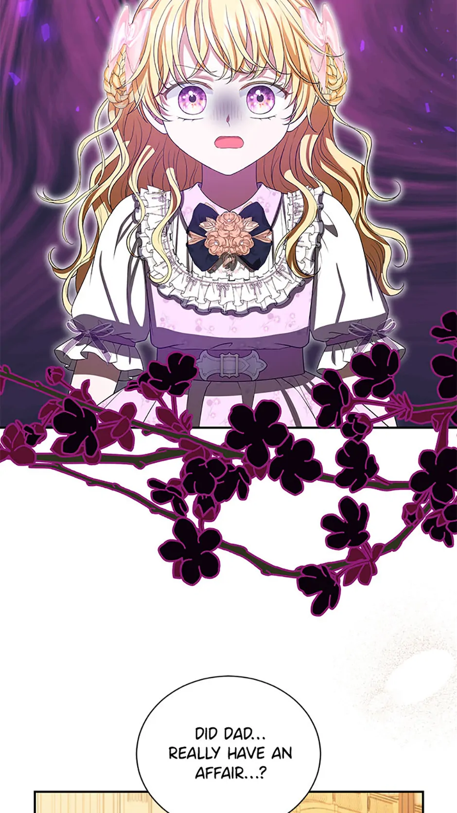 Chapter 54 - Image 4