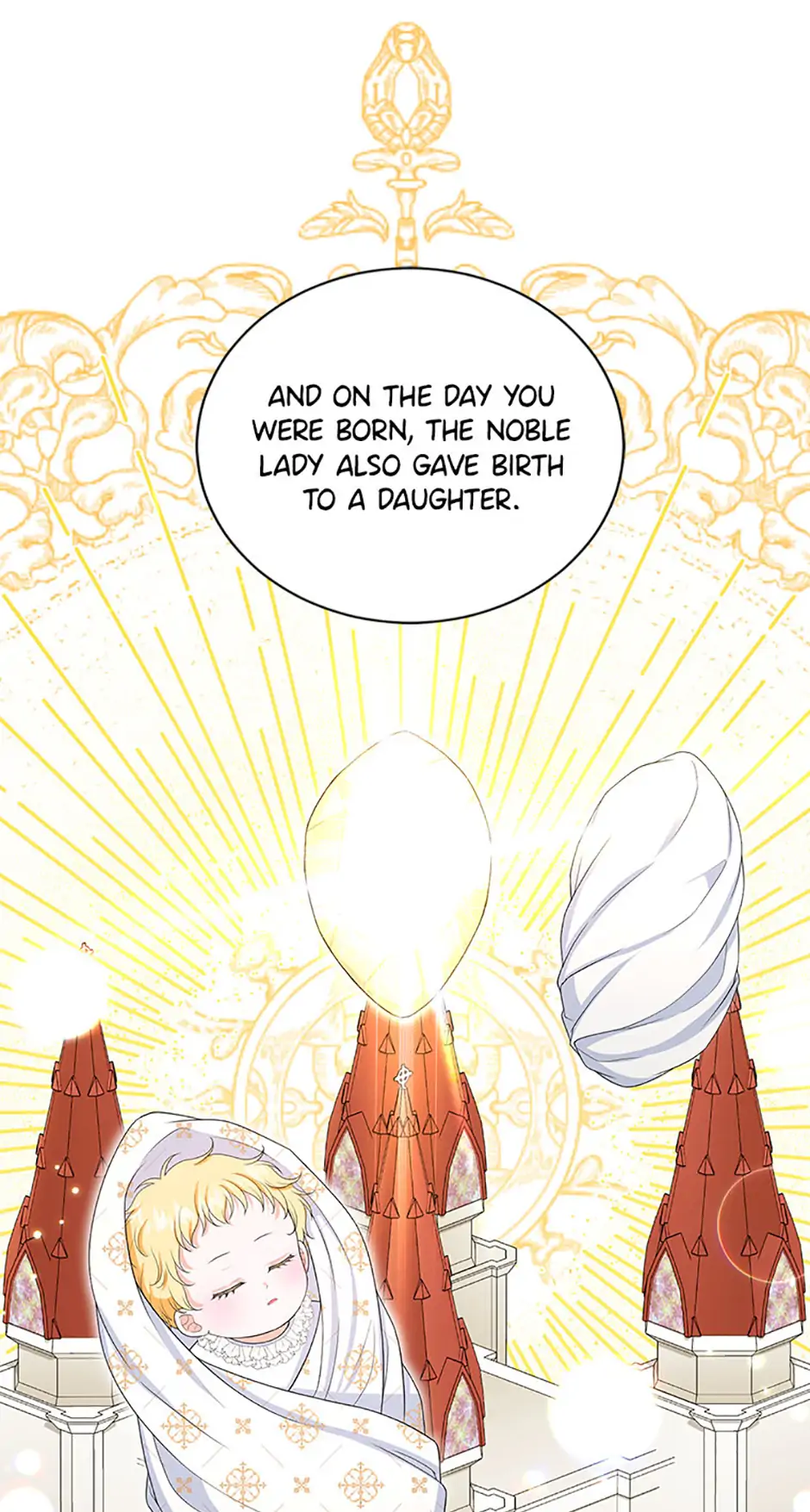 Chapter 54 - Image 41