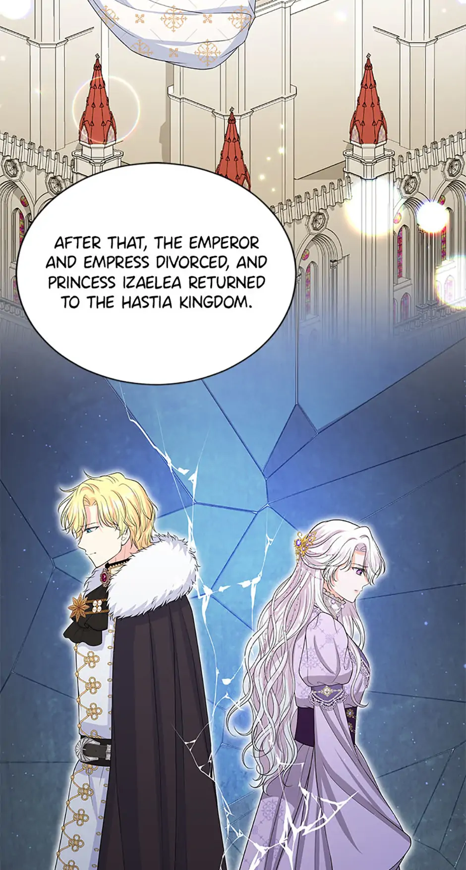 Chapter 54 - Image 42