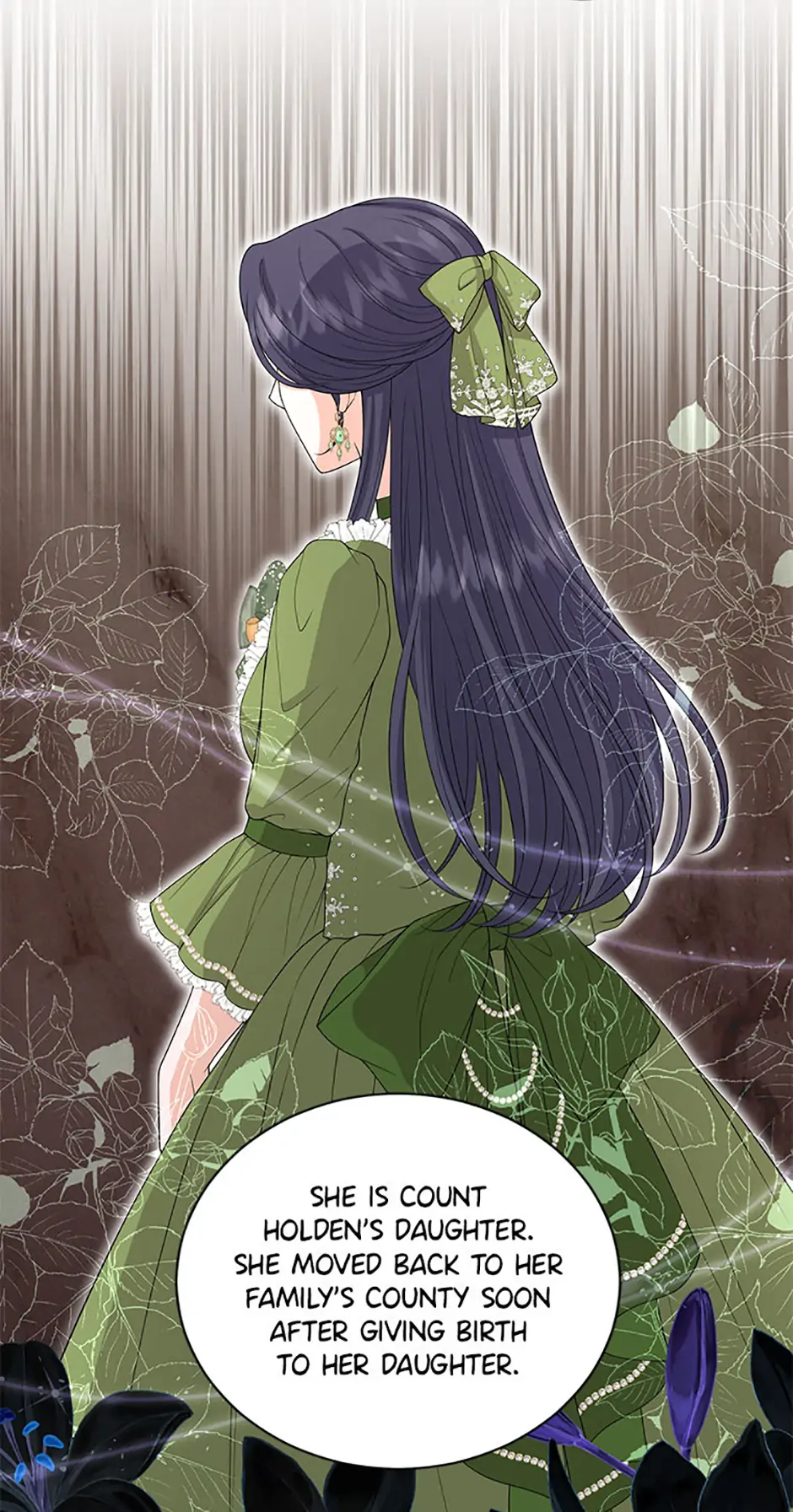 Chapter 54 - Image 48
