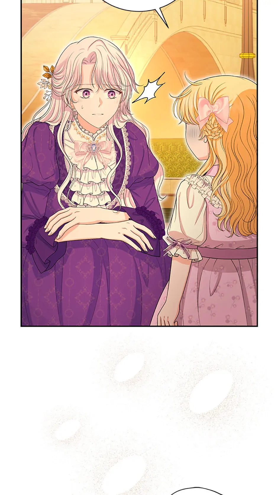 Chapter 54 - Image 5