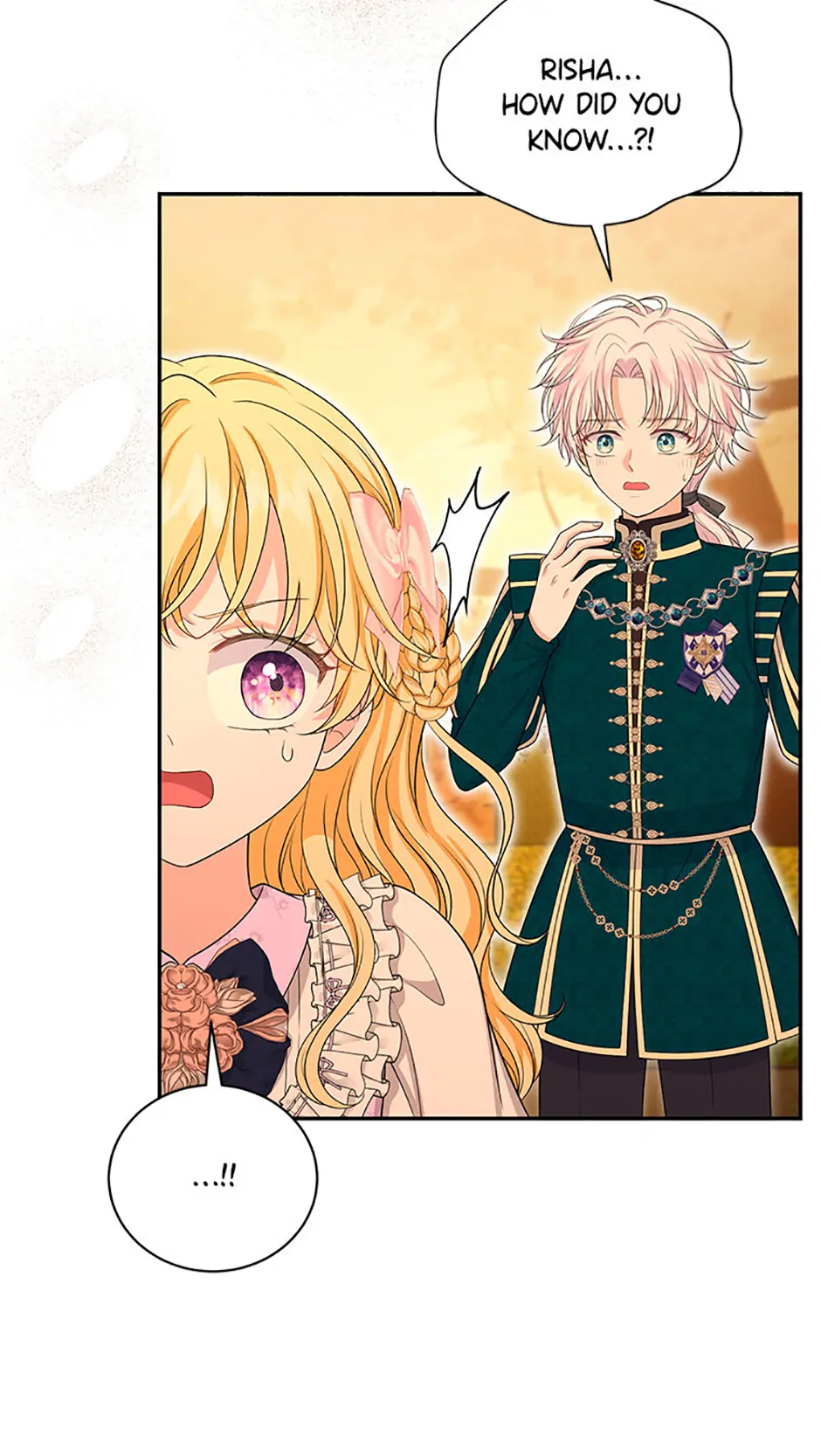 Chapter 54 - Image 6