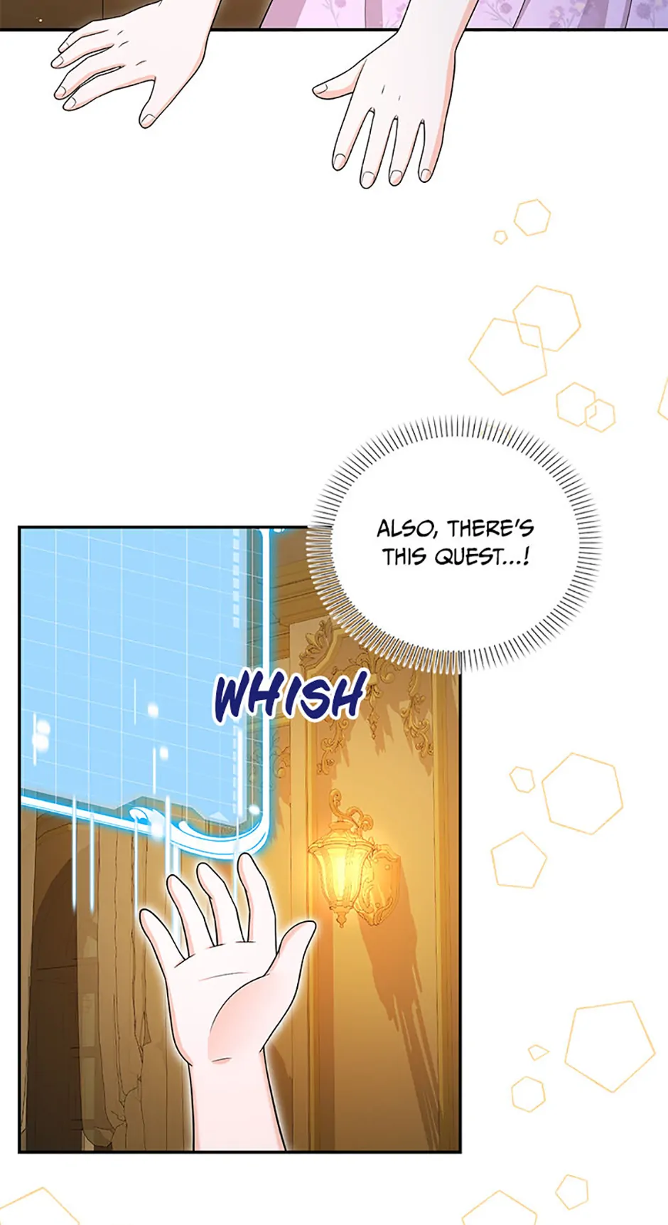 Chapter 54 - Image 62