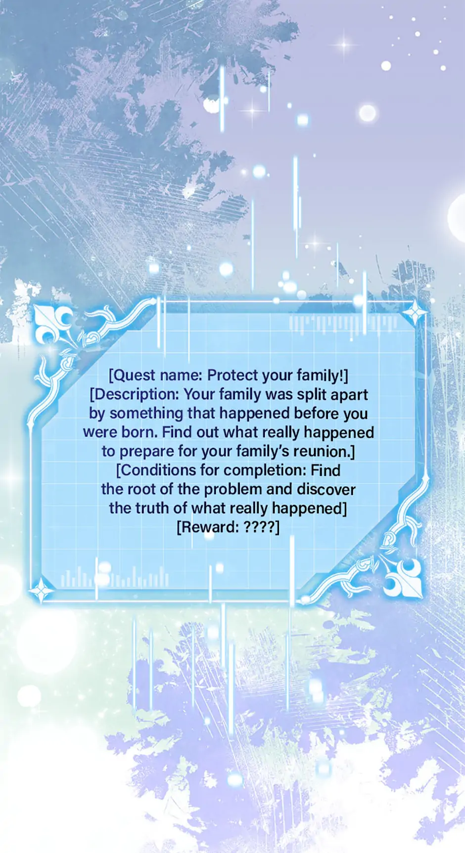 Chapter 54 - Image 65