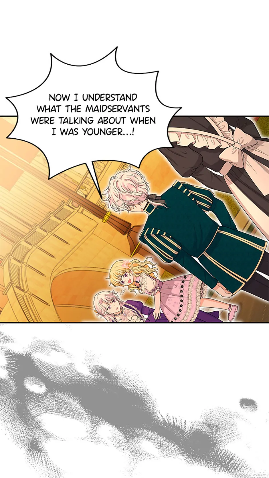 Chapter 54 - Image 7