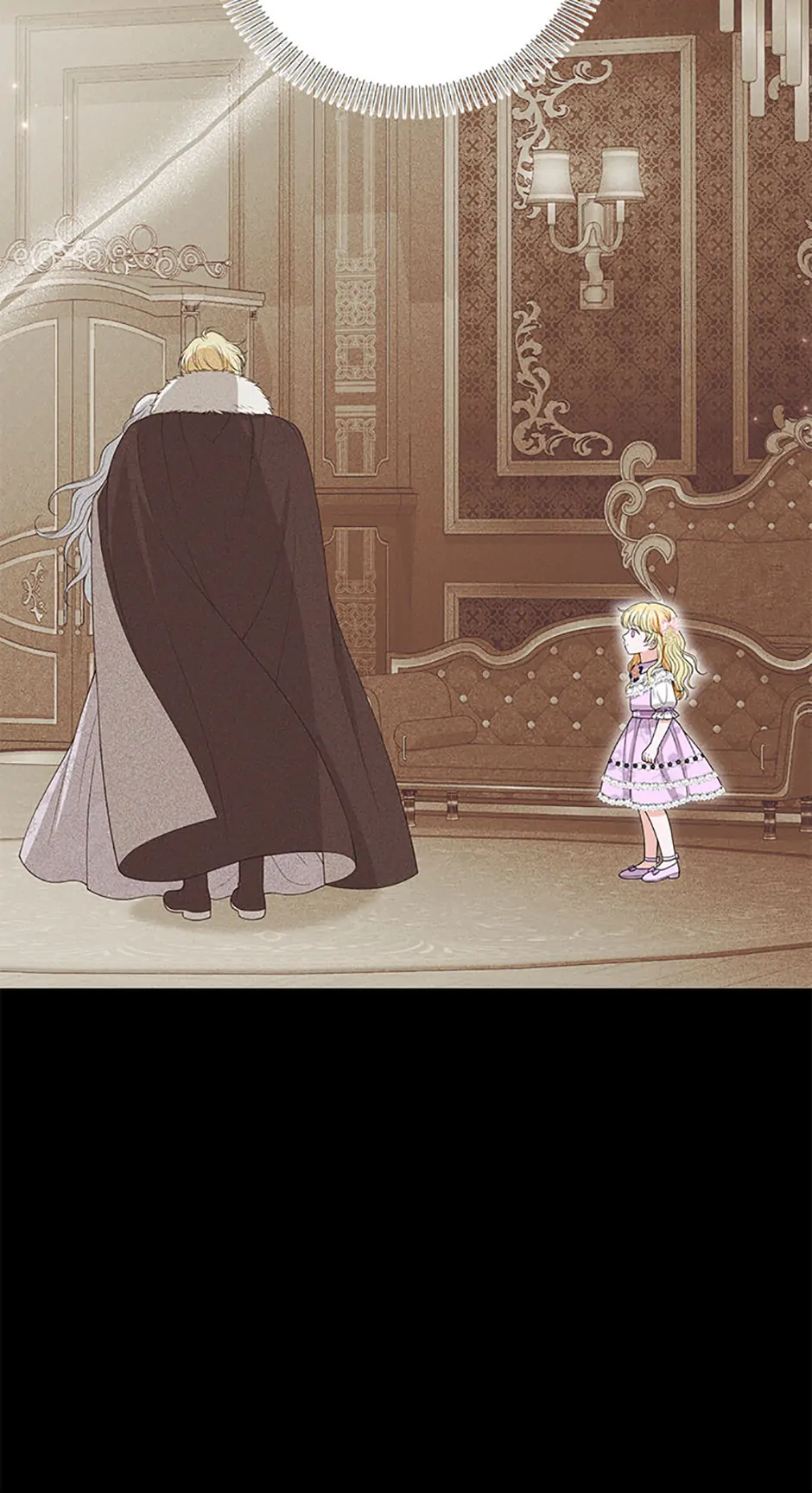 Chapter 55 - Image 10
