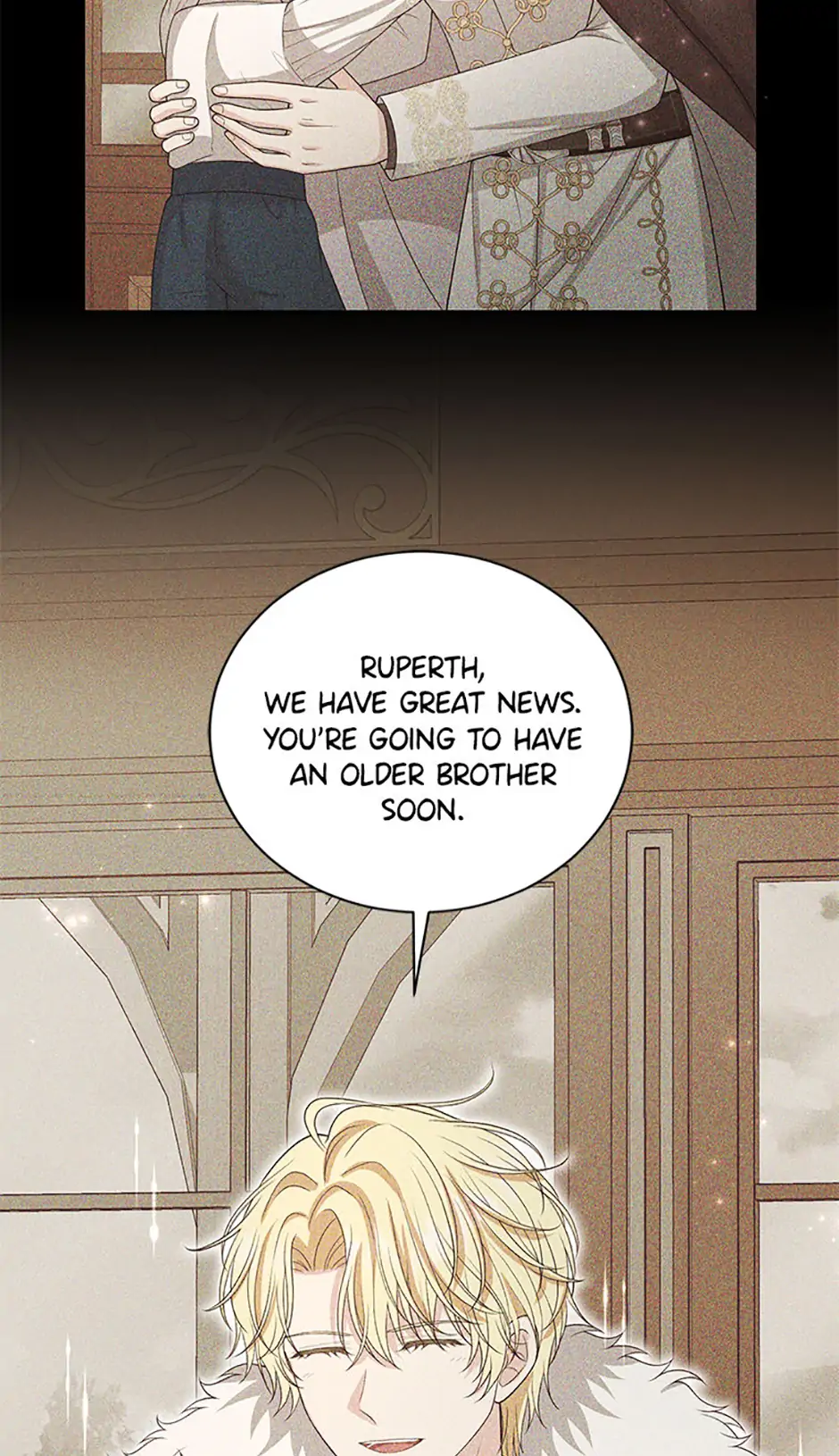 Chapter 55 - Image 14