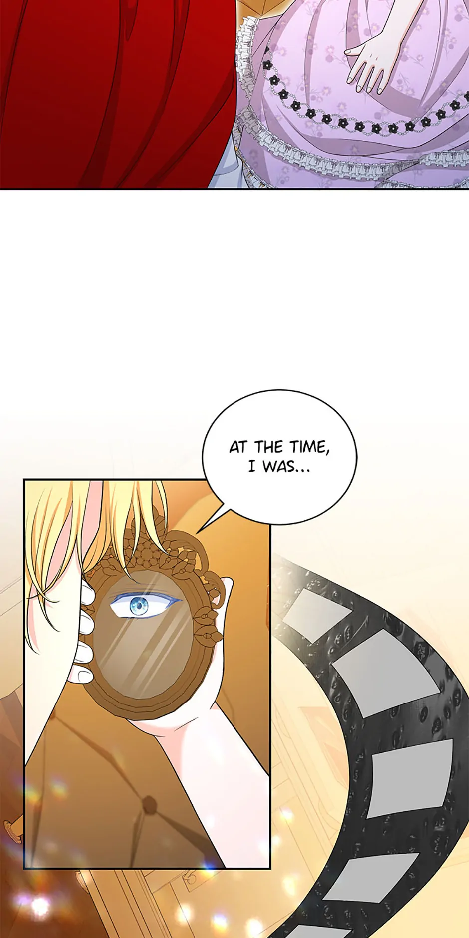 Chapter 55 - Image 2