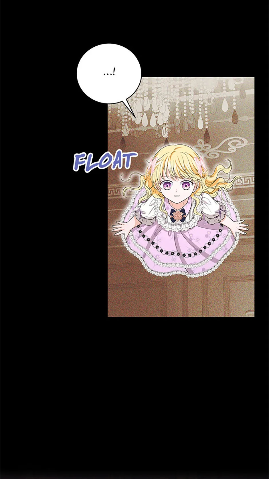 Chapter 55 - Image 20
