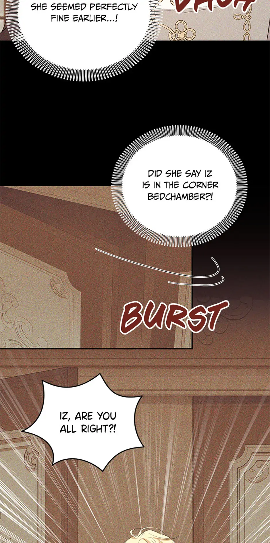Chapter 55 - Image 23