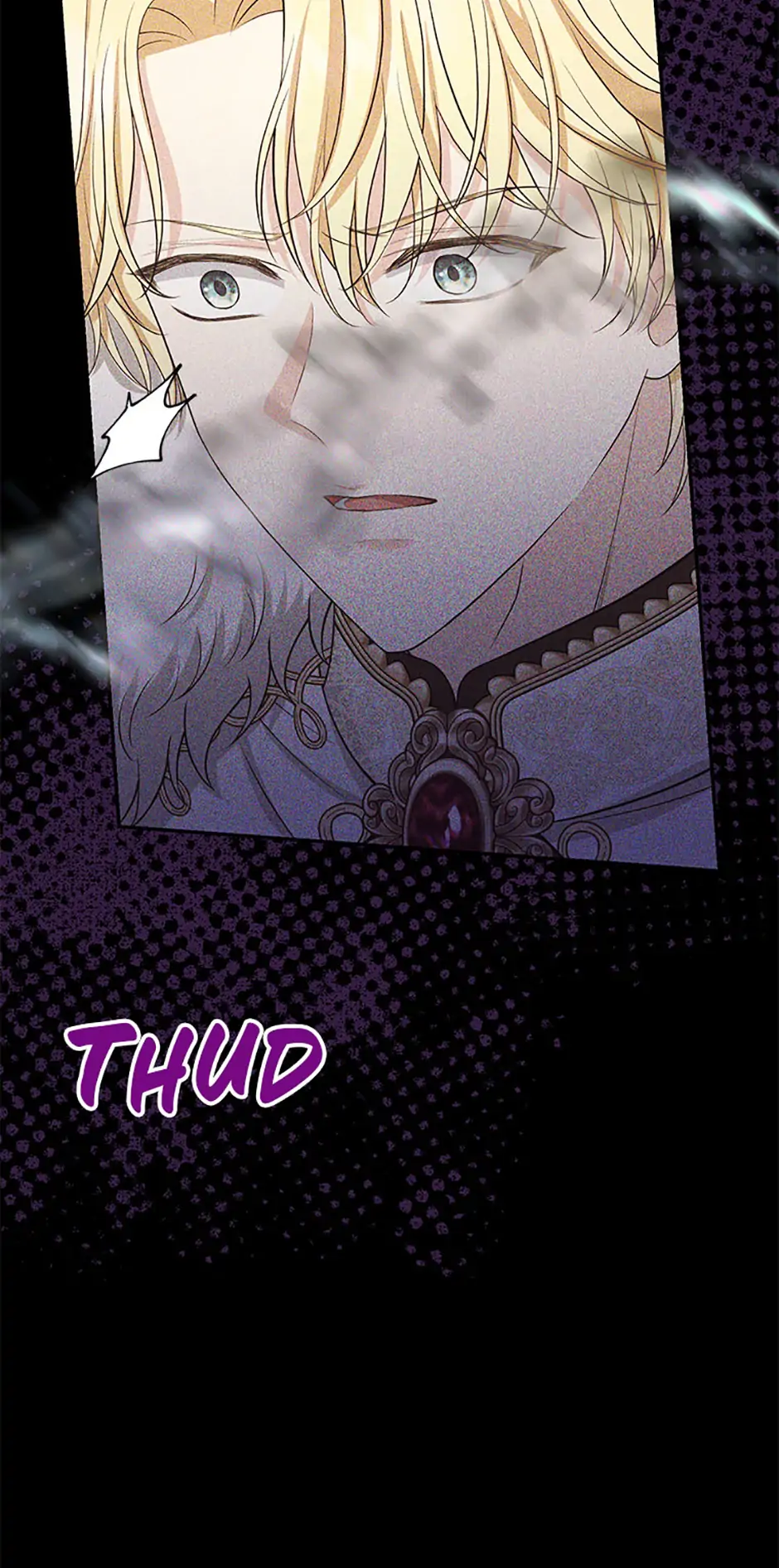 Chapter 55 - Image 25