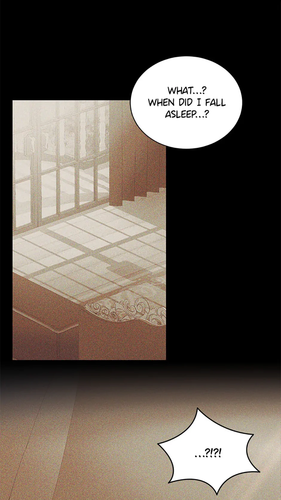 Chapter 55 - Image 27