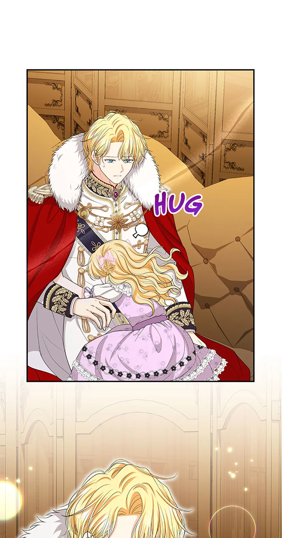 Chapter 55 - Image 33