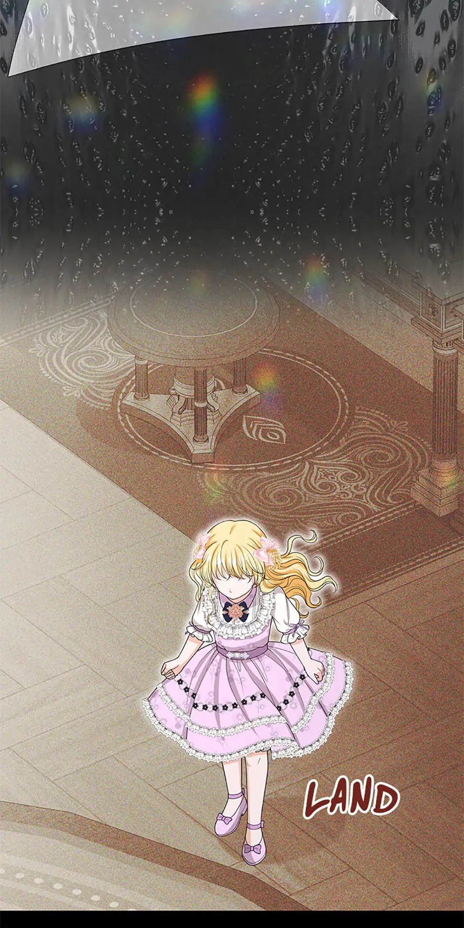 Chapter 55 - Image 4
