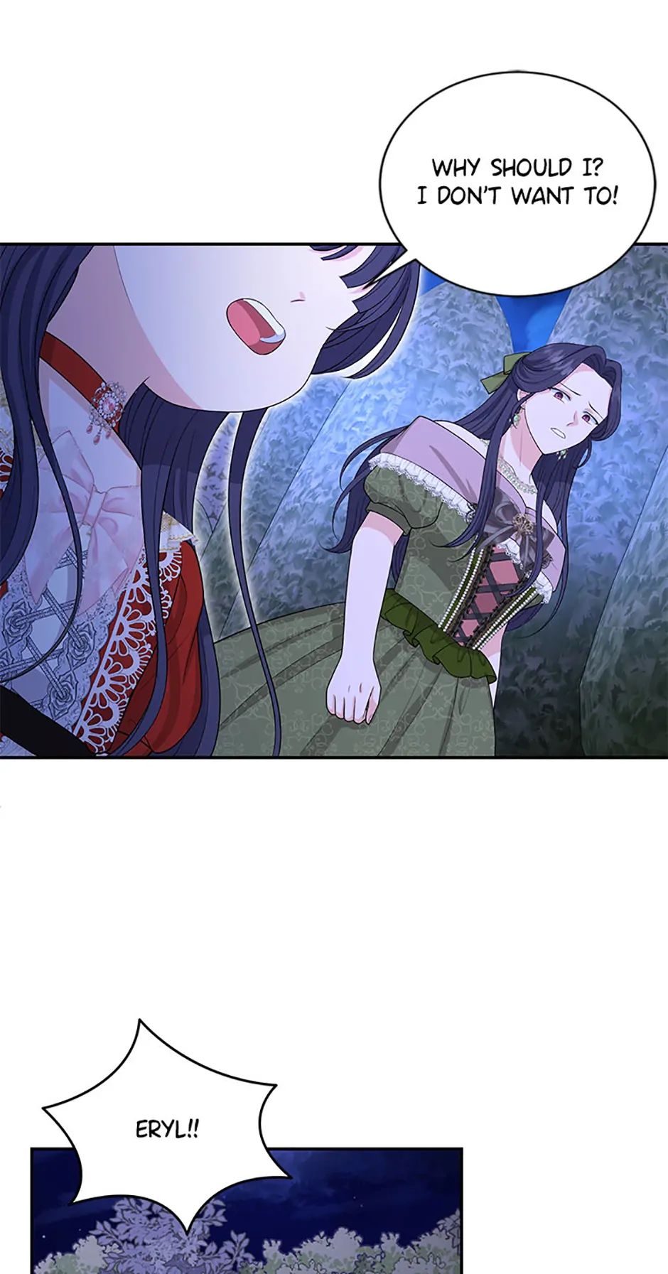 Chapter 55 - Image 44