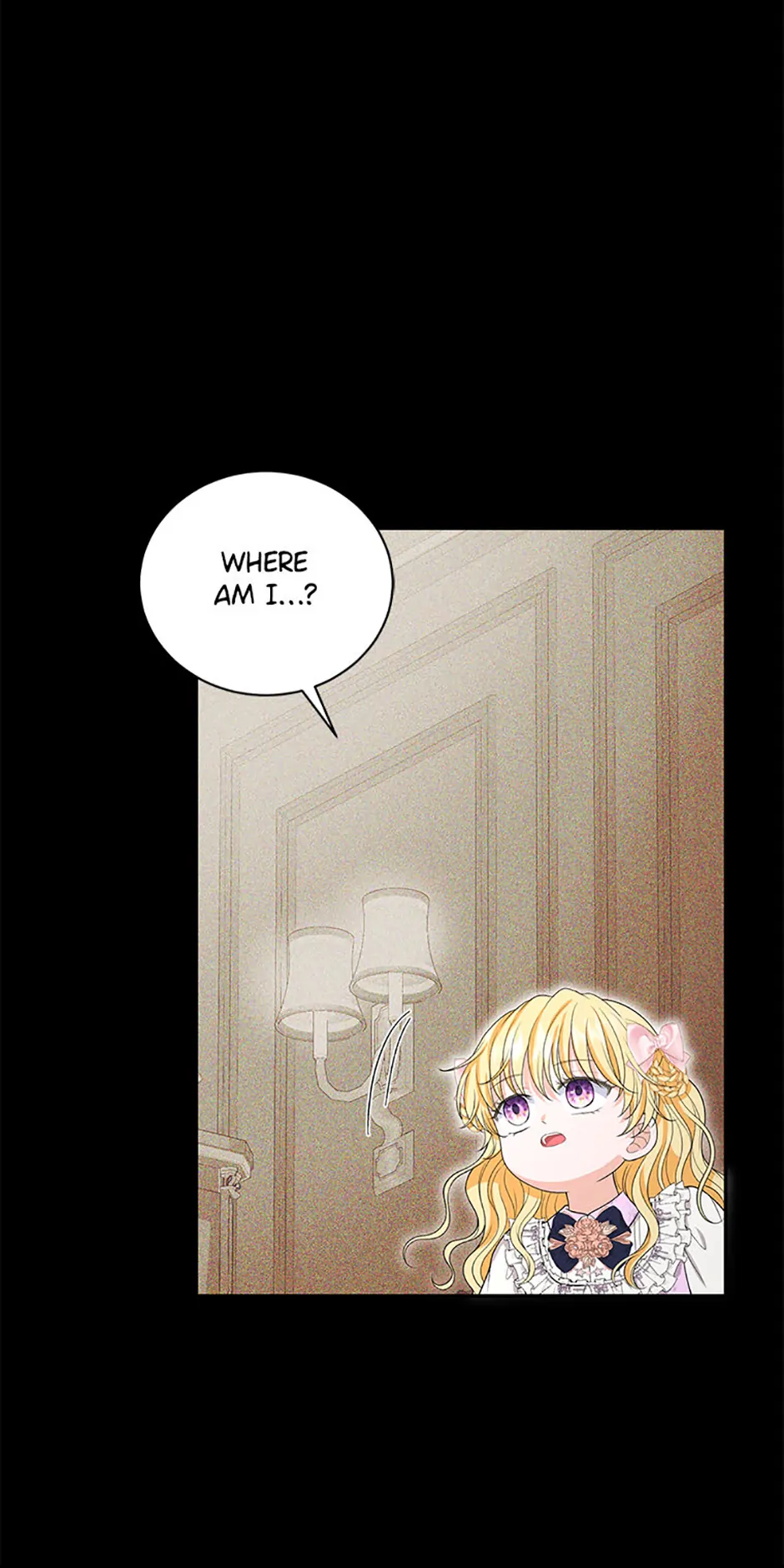 Chapter 55 - Image 5