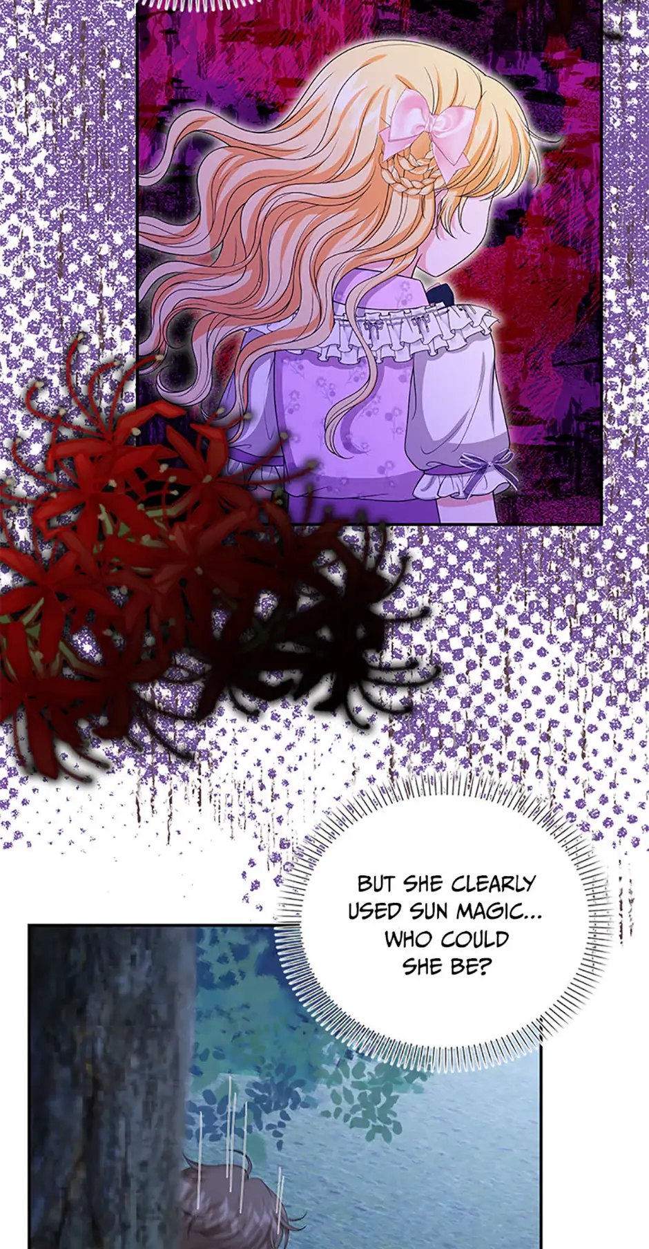 Chapter 55 - Image 56
