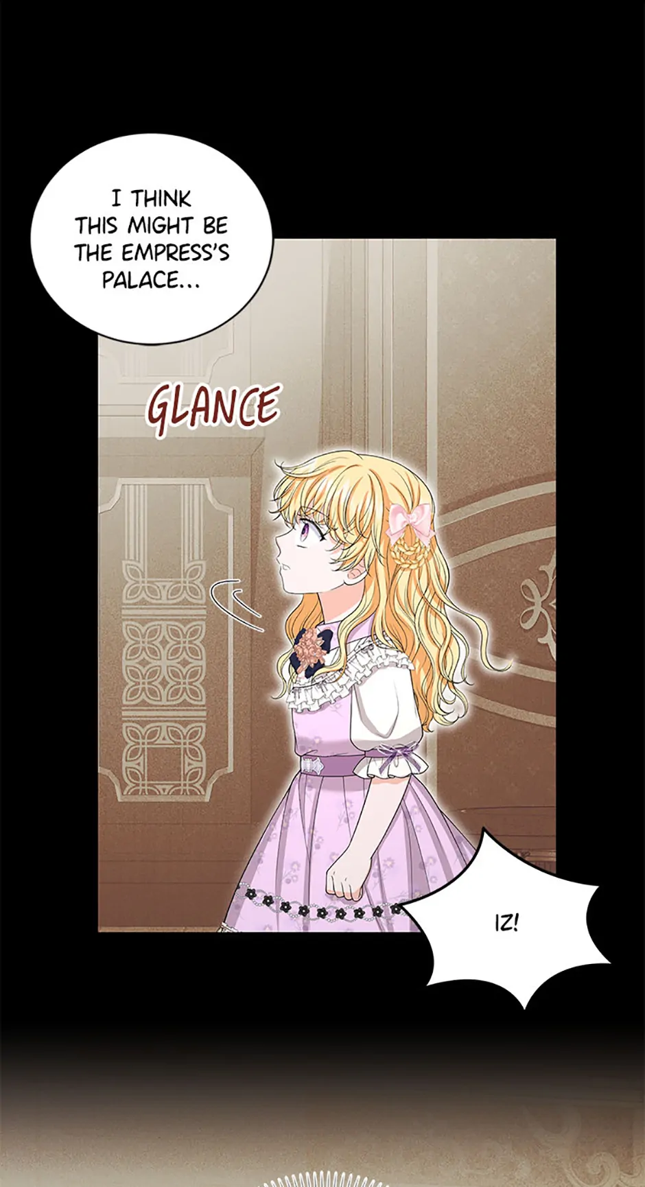 Chapter 55 - Image 6