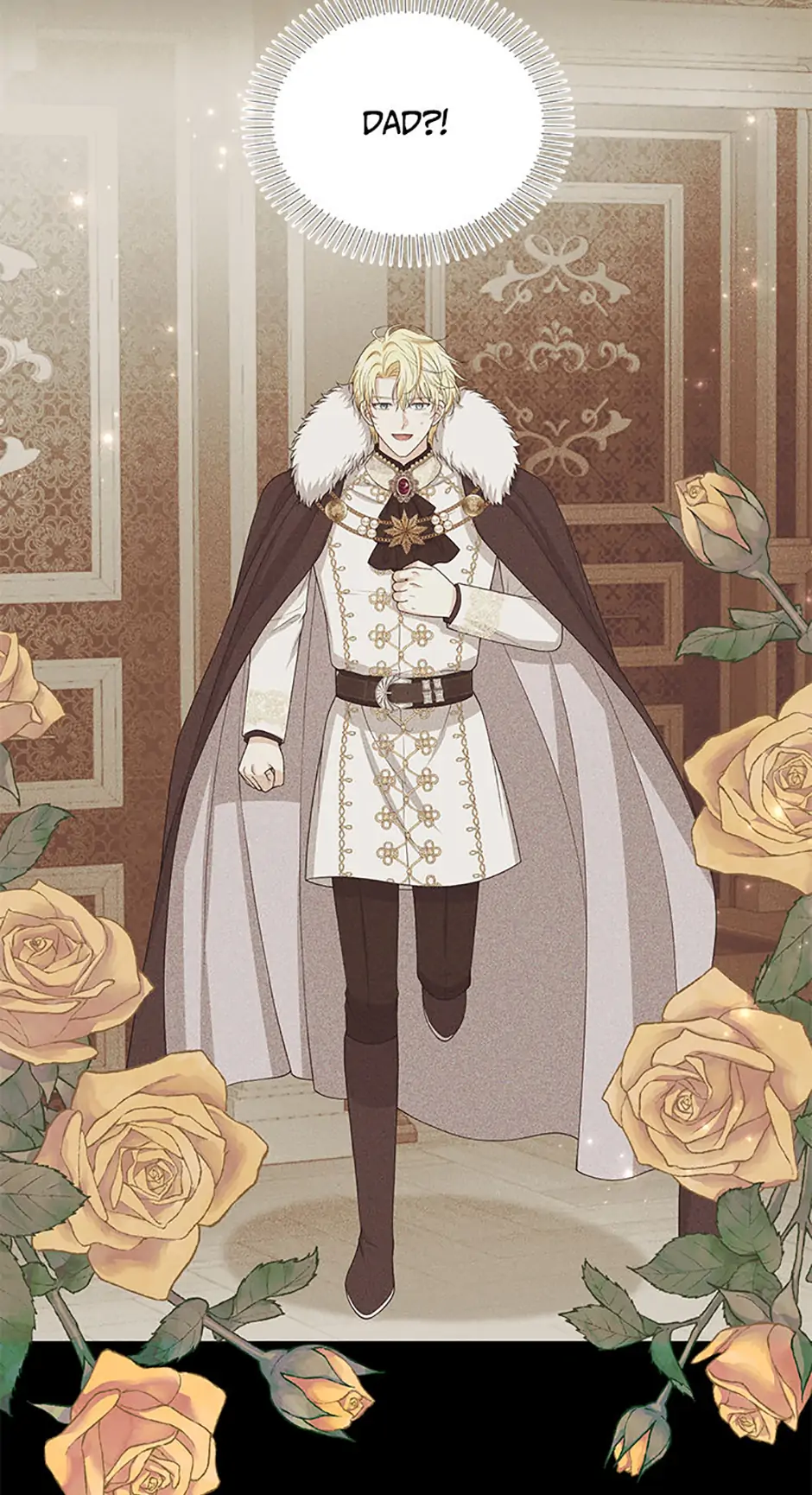 Chapter 55 - Image 7