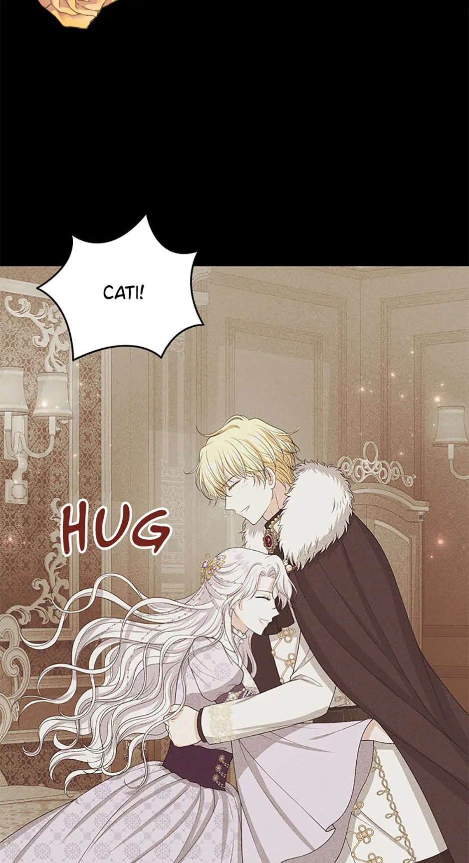 Chapter 55 - Image 8