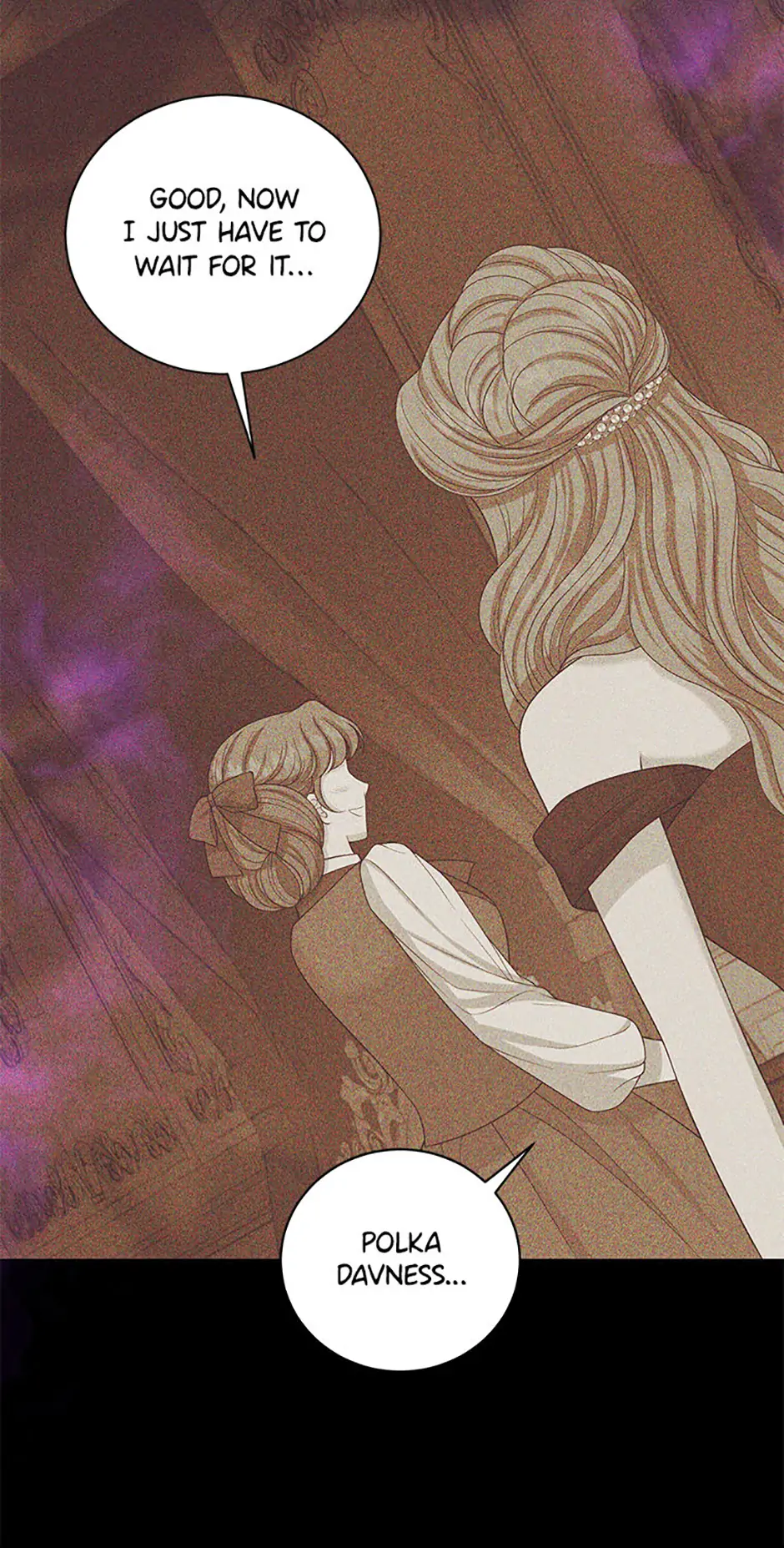 Chapter 56 - Image 11