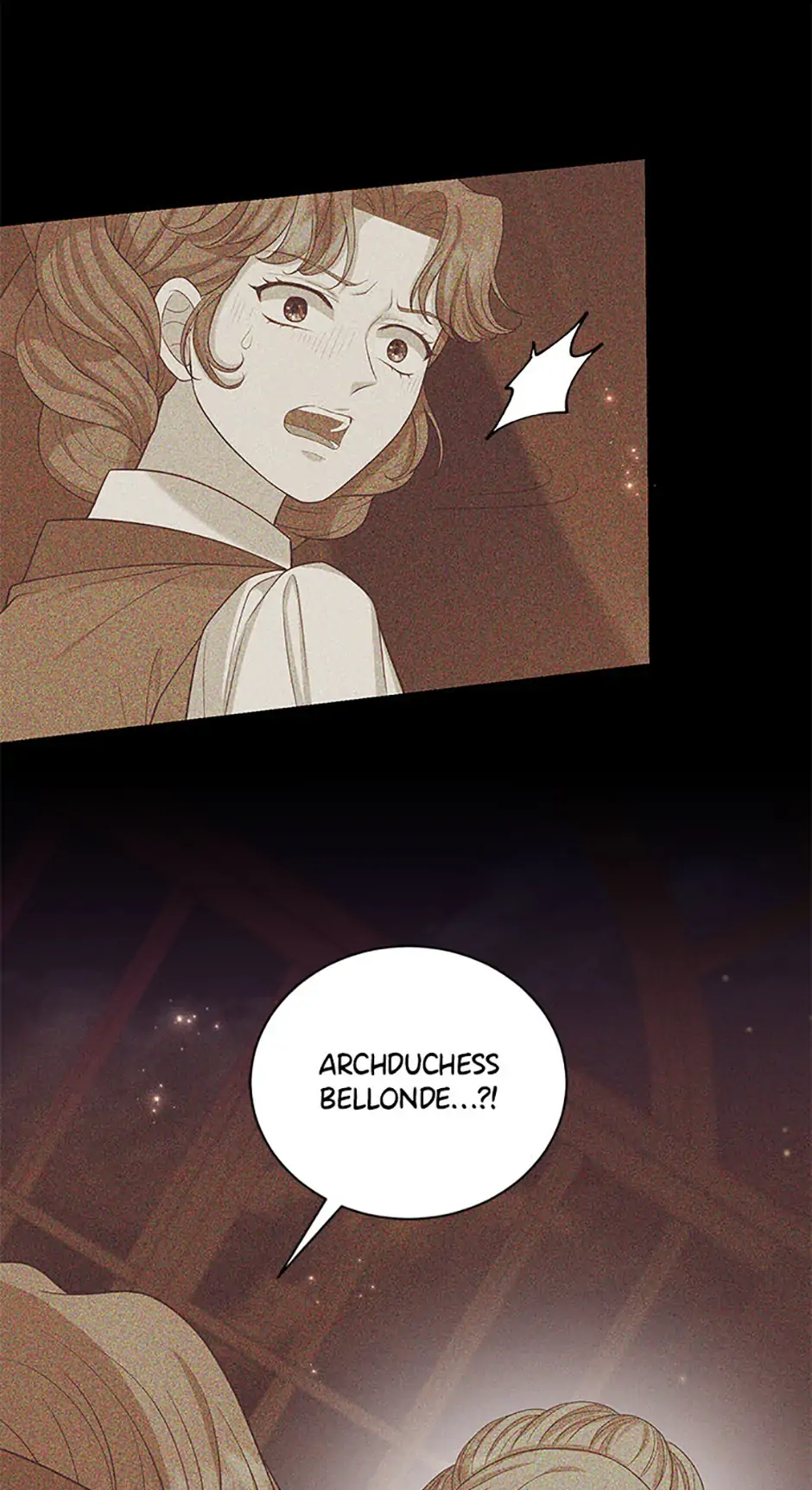 Chapter 56 - Image 12