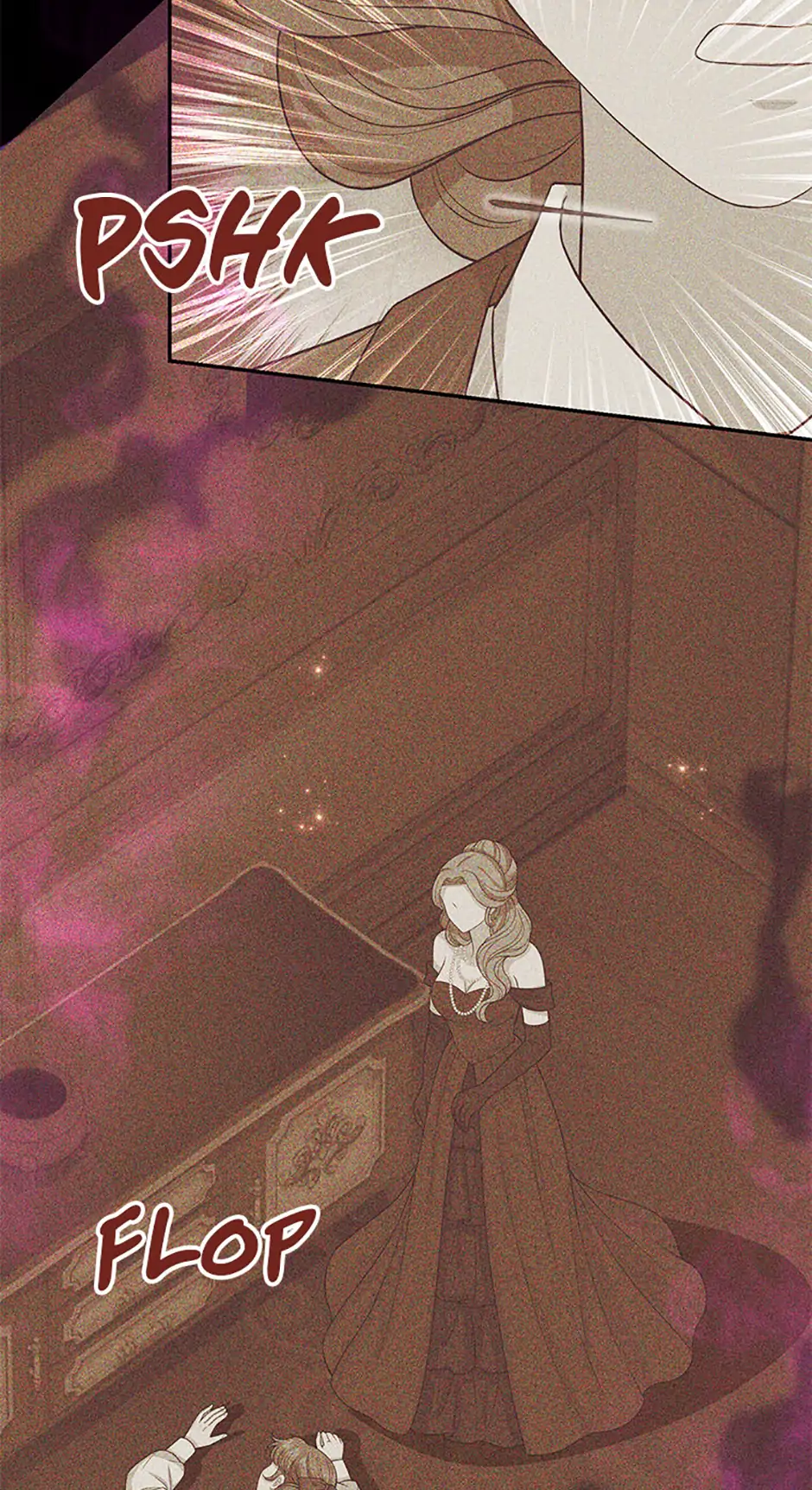Chapter 56 - Image 14