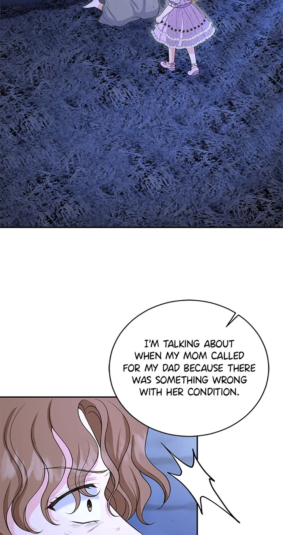 Chapter 56 - Image 2