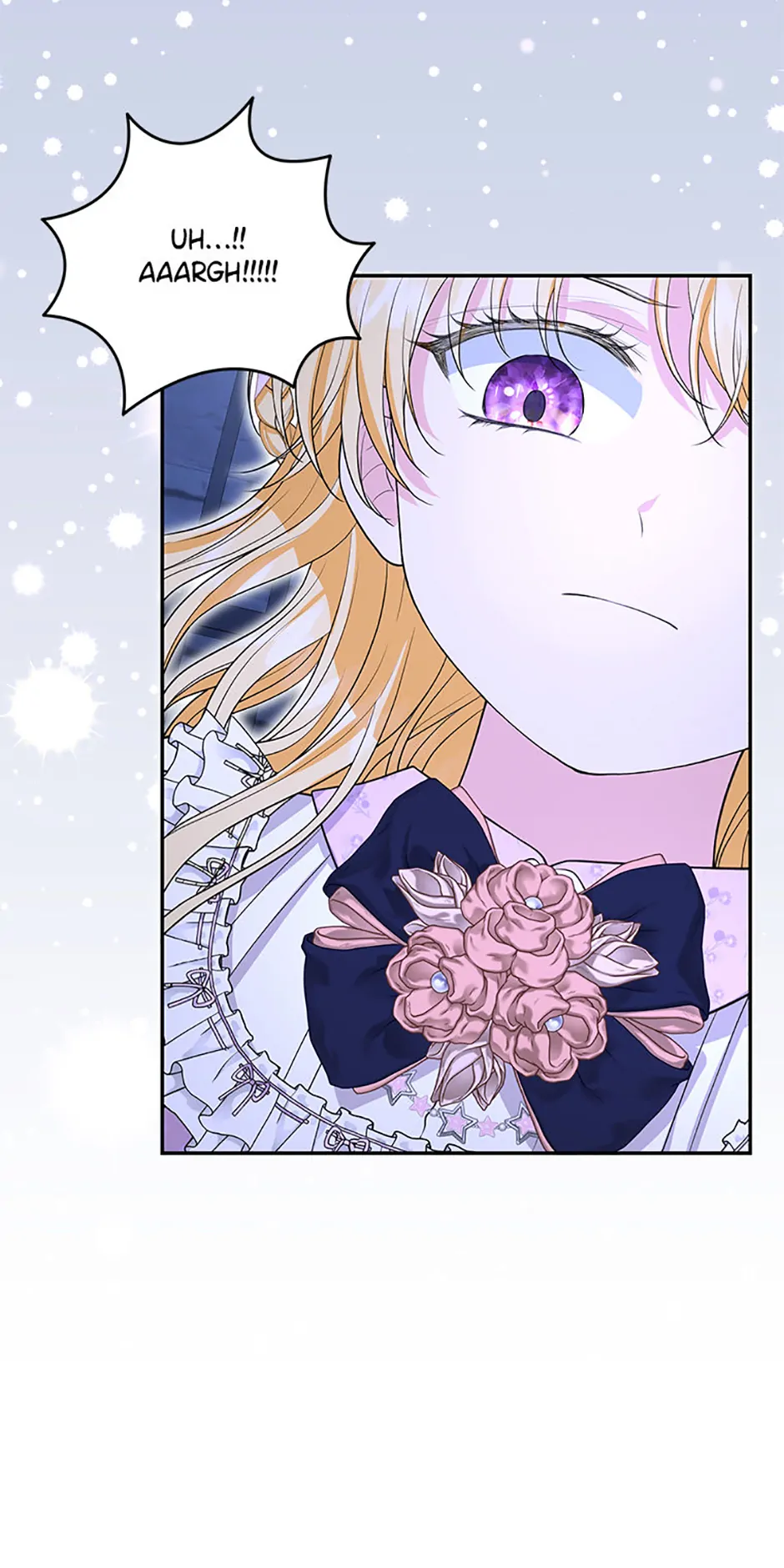 Chapter 56 - Image 22