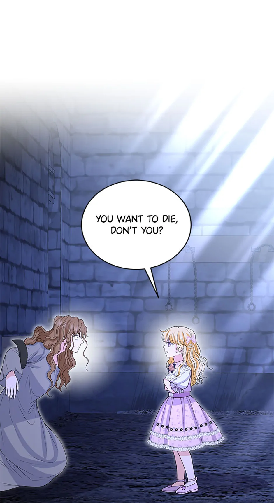 Chapter 56 - Image 23