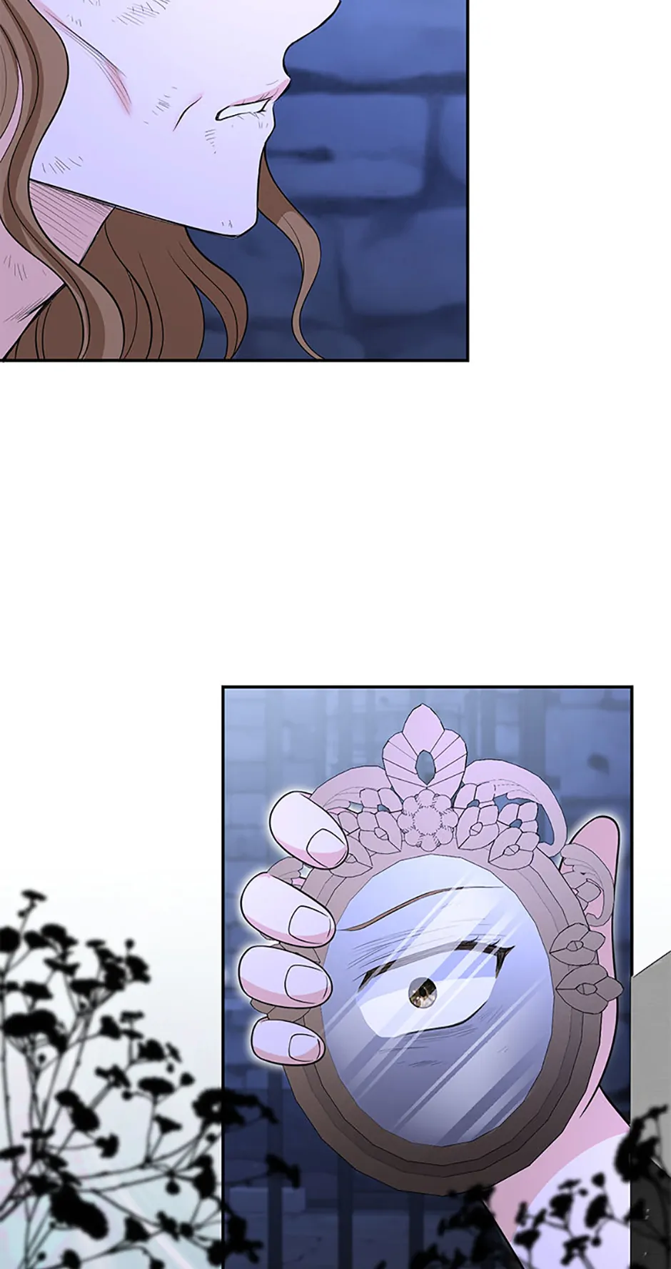 Chapter 56 - Image 3