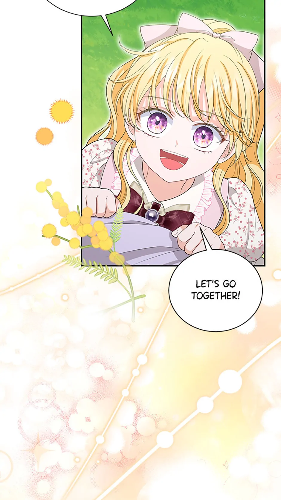 Chapter 56 - Image 33