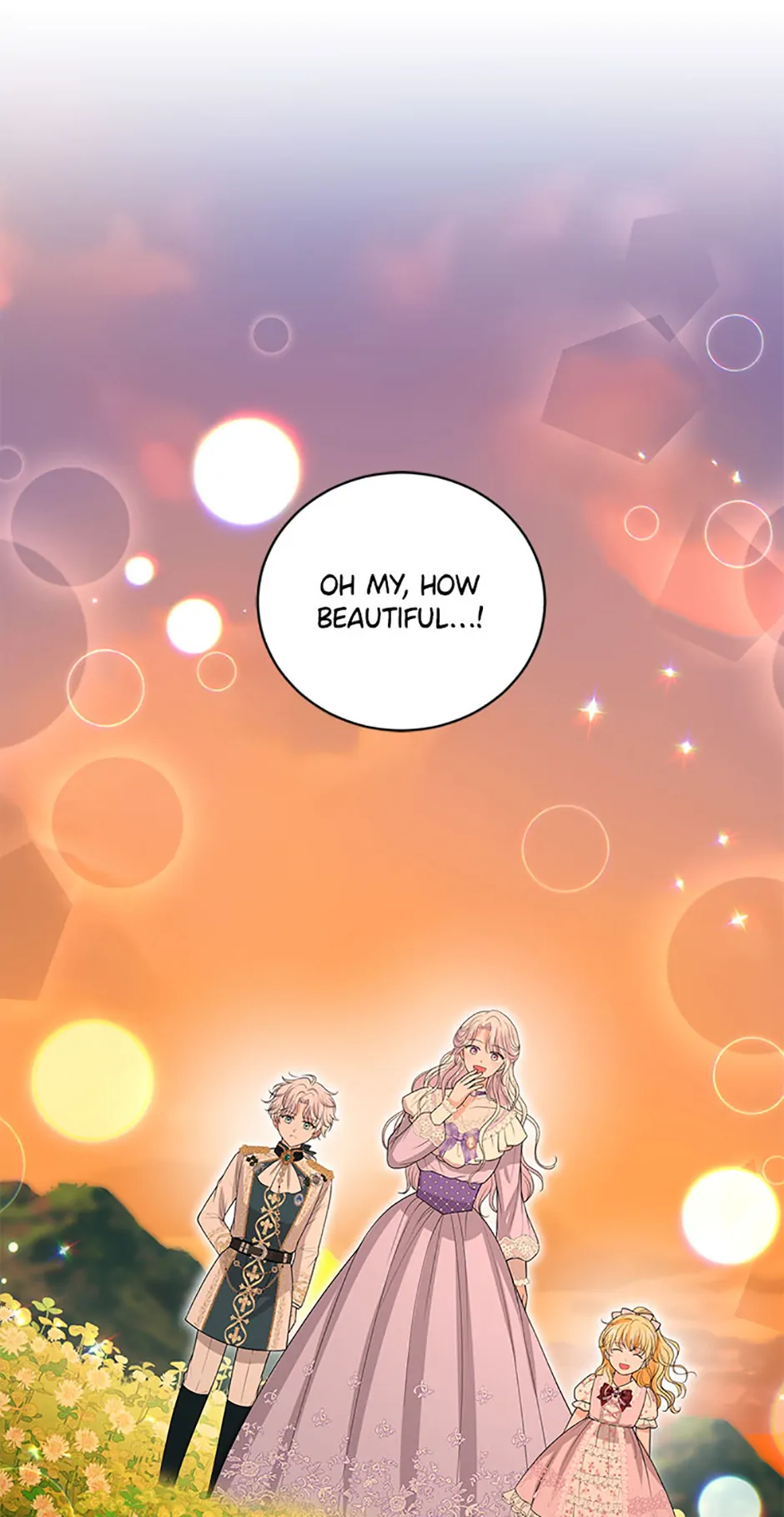 Chapter 56 - Image 35