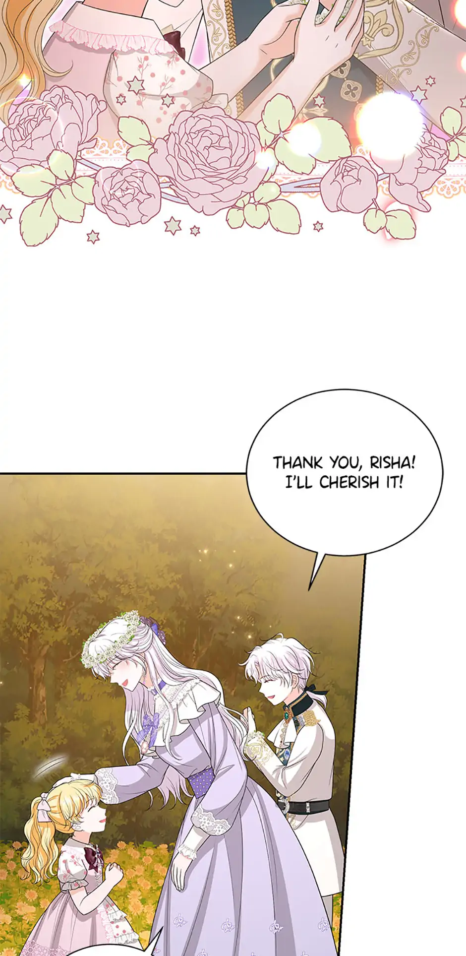 Chapter 56 - Image 42