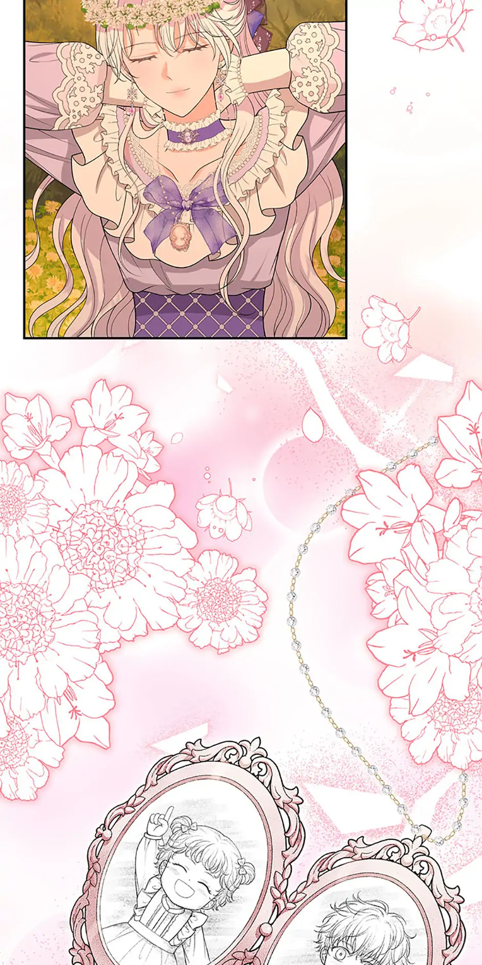 Chapter 56 - Image 45
