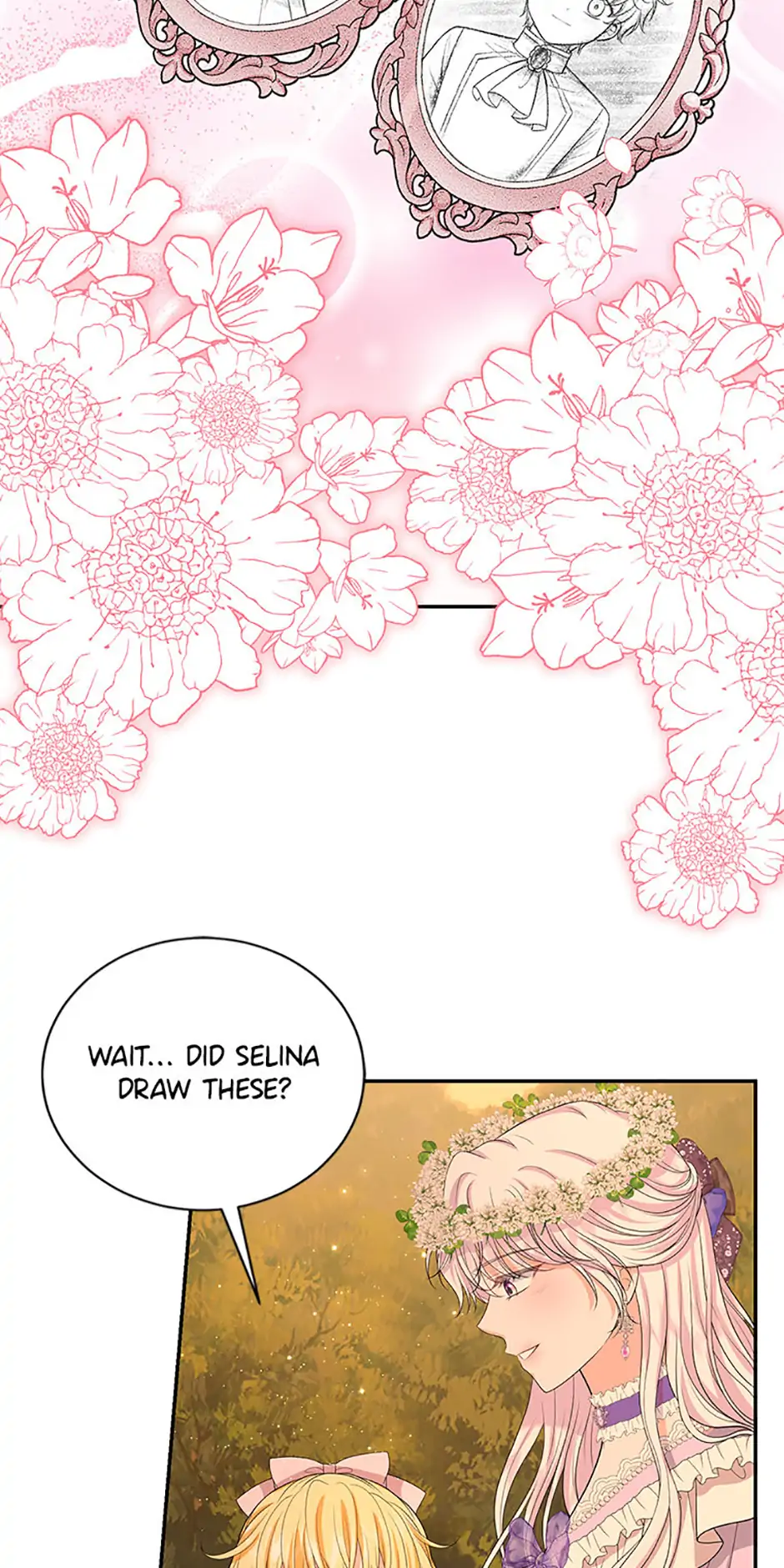 Chapter 56 - Image 46